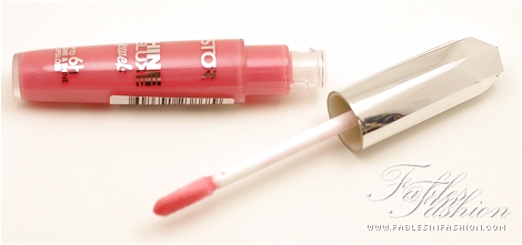 Astor Lip Gloss