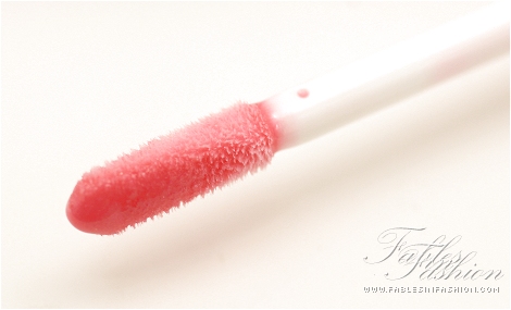 Astor Lip Gloss