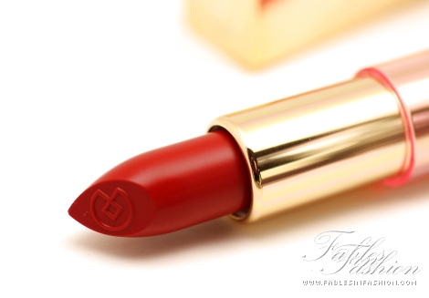 Collistar Rossetto Design Lipstick