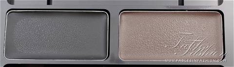 Dior Eye Designer Eye Makeup Palette