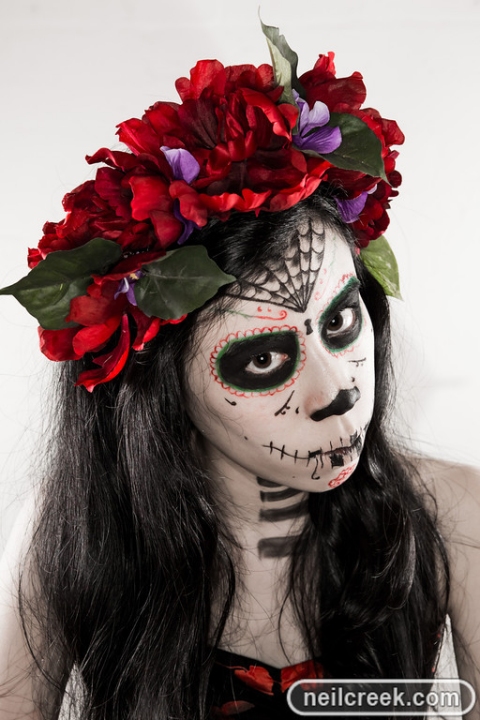 Day of the Dead