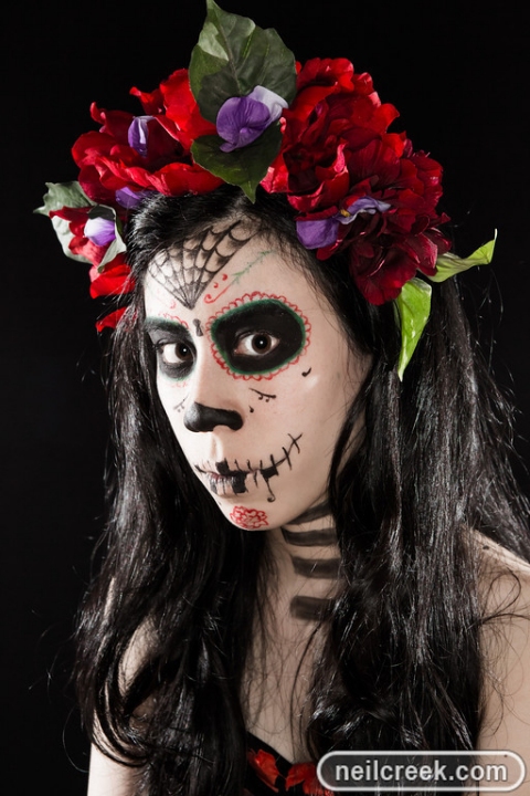 Day of the Dead