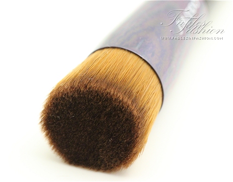 Shiseido Perfect Foundation Brush