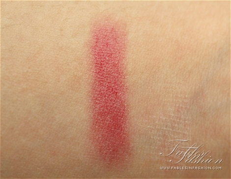 Tom Ford Lip and Cheek Stain - Tainted Love