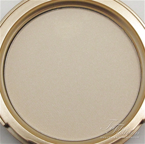 Too Faced Absolutely Invisible Candlelight Highlighter