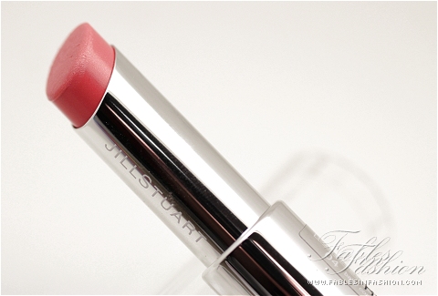 Jill Stuart Lipstick – Baby Coral