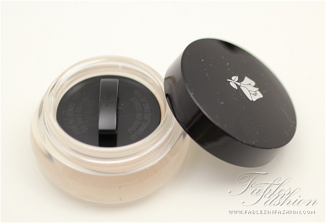 Lancome Color Design Infinite 24 Hr Crease-Free Luminous Eye Shadow