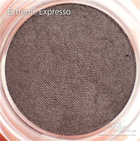 Lancome Color Design Infinite 24 Hr Crease-Free Luminous Eye Shadow