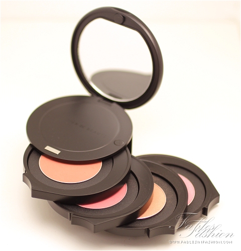 Le Métier de Beauté 'Kaleidoscope' Blush Kit