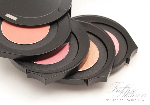 Le Métier de Beauté 'Kaleidoscope' Blush Kit