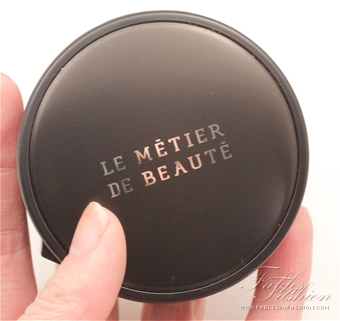 Le Métier de Beauté 'Kaleidoscope' Blush Kit