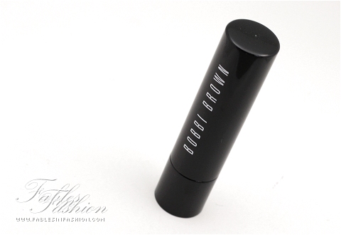 Bobbi Brown Creamy Matte Lip Color - True Pink