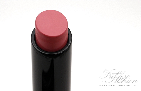 Bobbi Brown Creamy Matte Lip Color - True Pink