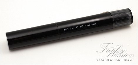 Kate Art Dial Mascara