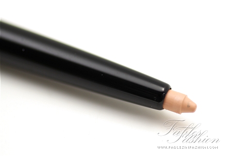 Chanel Stylo Yeux Waterproof Eyeliner - 86 Beige Claire