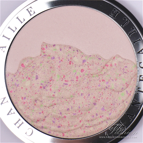 Chantecaille Illuminating Face Powder