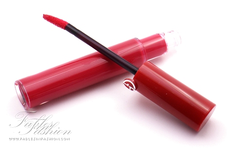 Giorgio Armani Lip Maestro – 504 Ecstasy