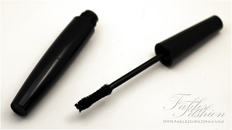 NYX Doll Eye Mascara