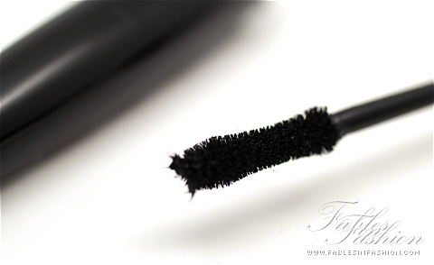 NYX Doll Eye Mascara