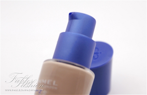 Rimmel Match Perfection Foundation