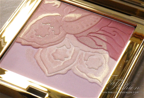 Aerin Floral Illuminating Powder