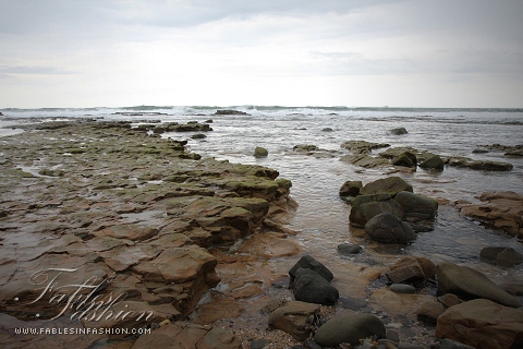 Mooloolaba