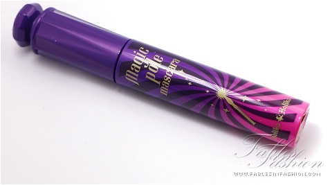 Holika Holika Magic Pole Mascara