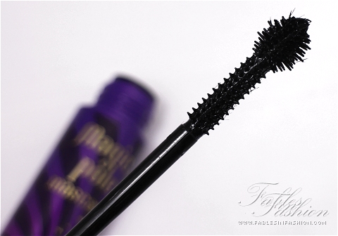 Holika Holika Magic Pole Mascara