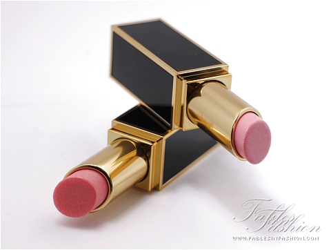 Tom Ford Lip Shine