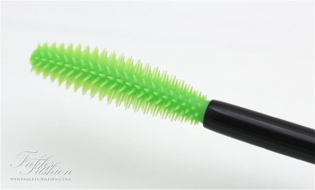 Covergirl Clump Crusher Mascara