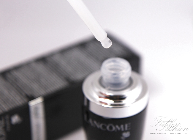 Lancome Advanced Genefique