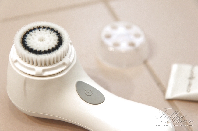 Clarisonic Mia