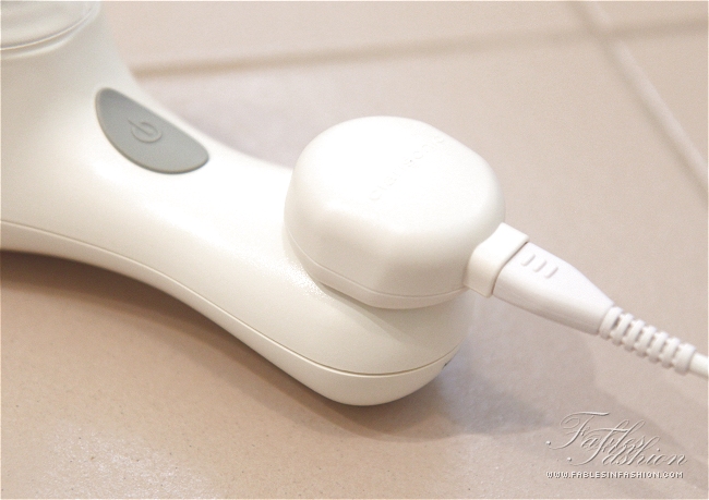 Clarisonic Mia