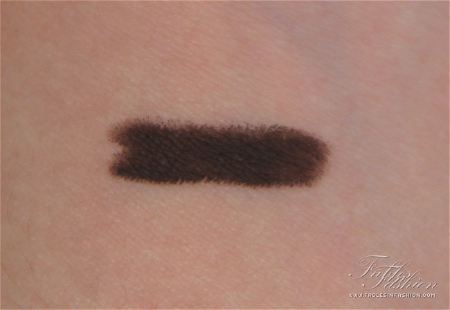 Laura Mercier Longwear Creme Eye Pencil - Espresso