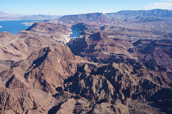 Grand Canyon