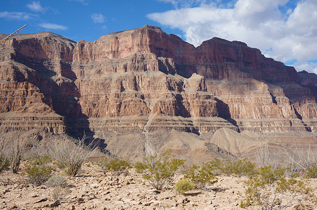 Grand Canyon