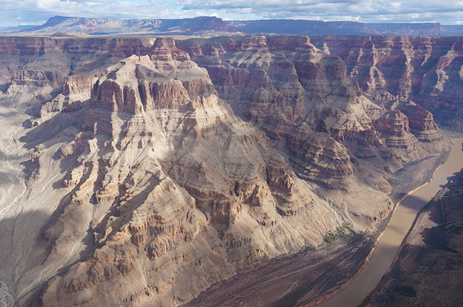 Grand Canyon