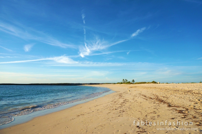 Bahamas, Paradise Island