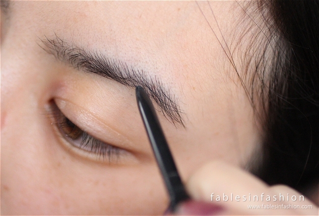 Anastasia Beverly Hills Brow Wiz