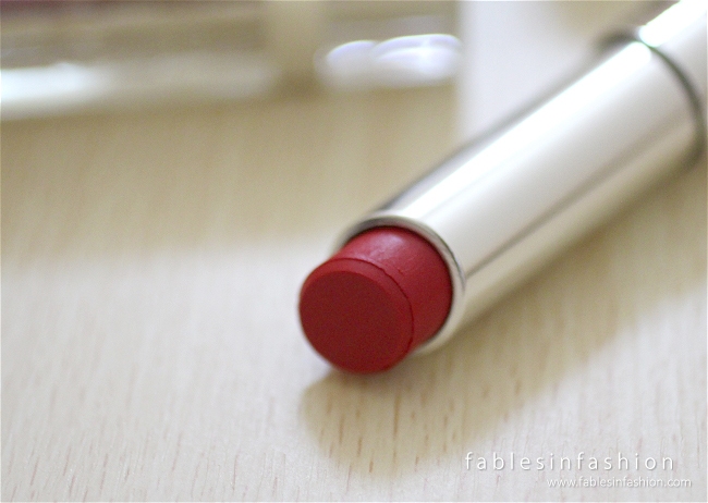 Dior Addict Lipstick - 651 Mayday