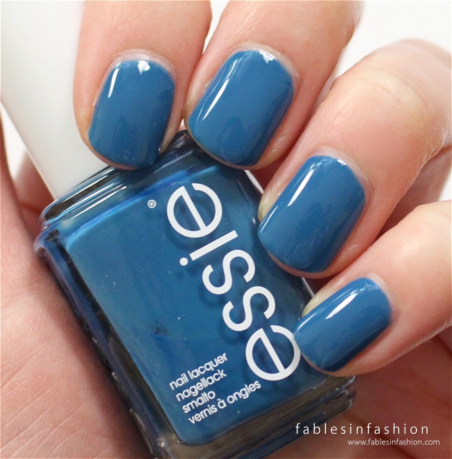 Essie Spring 2014 Limited Edition Collection