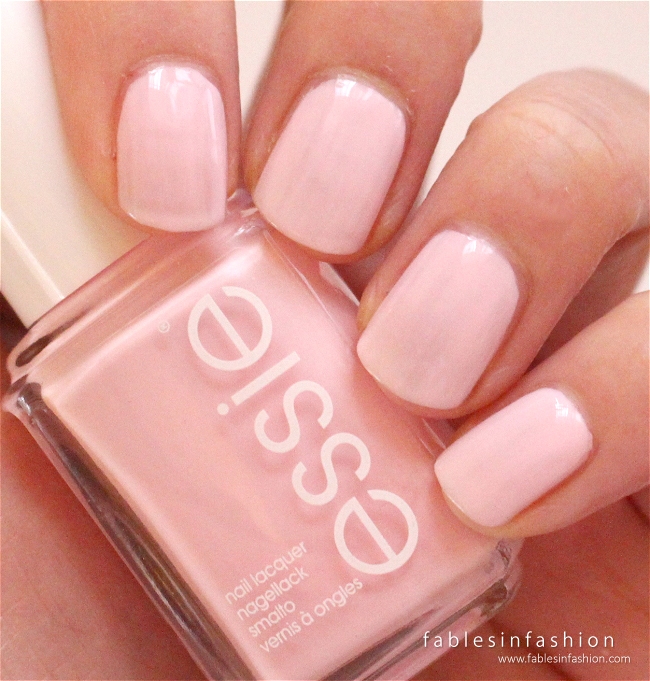 Essie Spring 2014 Limited Edition Collection