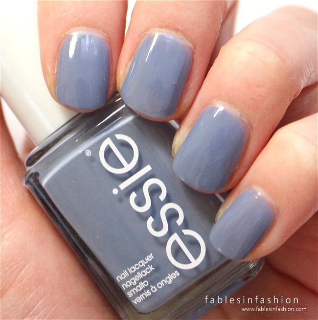 Essie Spring 2014 Limited Edition Collection