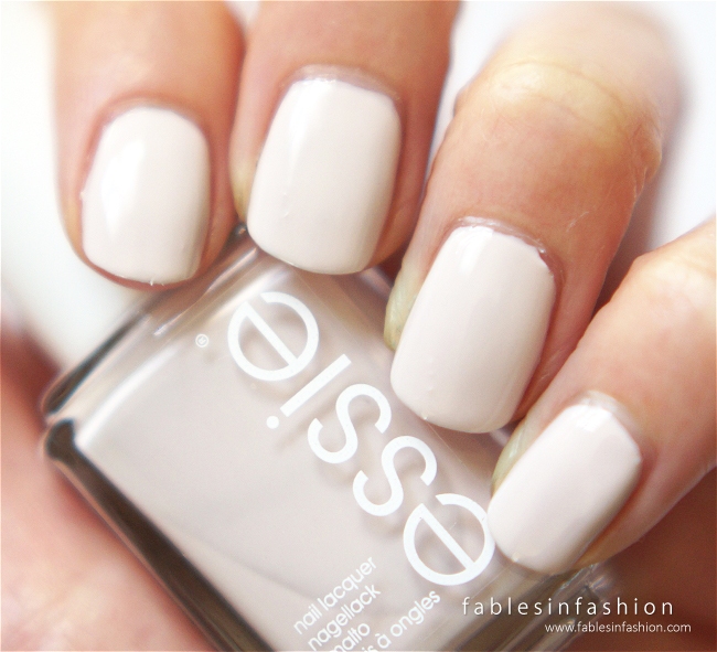 Essie Summer 2014 Nail Polish Collection