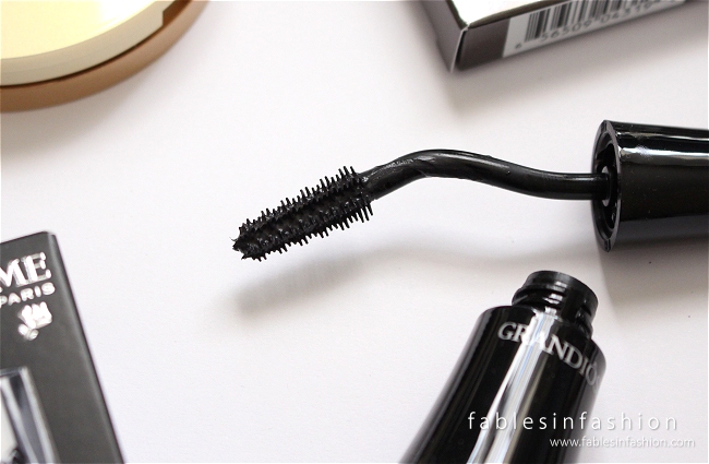 Lancome Grandiose Mascara