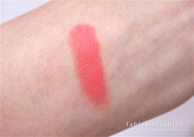 Chanel Le Blush Cream Blush - 69 Intonation