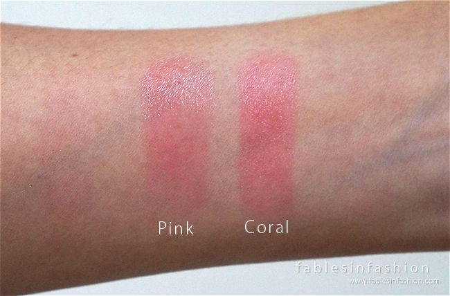 dior-addict-lip-glow-comparison-03