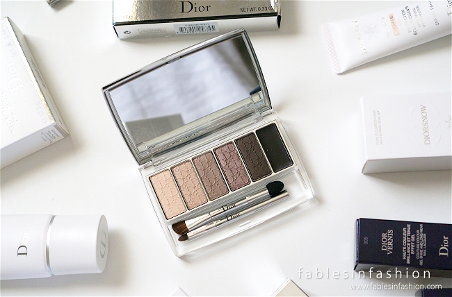 dior-eye-reviver-illuminating-neutrals-eye-palette-02