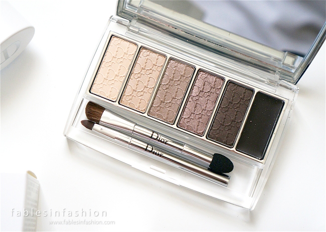 dior-eye-reviver-illuminating-neutrals-eye-palette-03