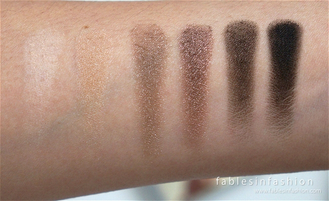 dior-eye-reviver-illuminating-neutrals-eye-palette-04